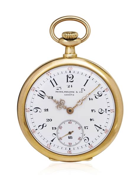 patek philippe 14k openface pocket watch|philippe patek watch price.